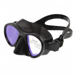 Mask Marlin Hunter enlightened glass